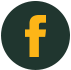 Packers Legends Cruise Facebook Page