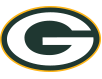 Green Bay Packers