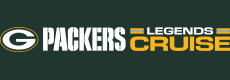 Packers Legends Cruise