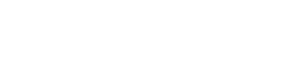 Leadership League