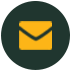 Packers Legends Cruise Email