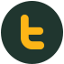 Packers Legends Cruise Twitter Page
